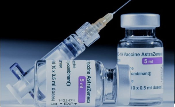 Vì sao AstraZeneca quyết định thu hồi vaccine COVID-19 trên toàn cầu?
